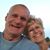 Sandy Goulet's profile image