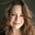 Amanda Brannon Artist's profile image