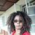 Jannet Tucker's profile image