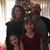 Laura Holmquist Petritis's profile image