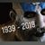 Tony Voorhees's profile image