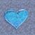 Betty Smith's profile image