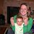 Kellie Scully's profile image