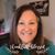 Stacey Ladd Beard's profile image