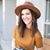 Megan Hutson's profile image