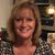Patsy NegleyTaylor's profile image