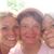 Heather Jehu's profile image