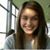 Amy Smith's profile image