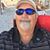 Brad Bouma's profile image