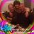 Mary Dybas Grasso's profile image