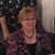 Judy Schaefer Fitzgibbon's profile image