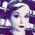 Amanda Lynn Kennedy's profile image