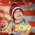 Patty Williams Pawlak's profile image