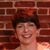 Kim James's profile image