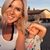 Brittney Holley's profile image