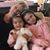 Terri Karner O'Banion's profile image