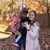 Haley LeeAnn Miller's profile image
