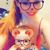 Jessica Webb's profile image