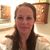 Devon Fortunato's profile image