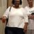 Phyllis McCain's profile image