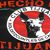 Luis Basurto's profile image