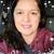 Maria Shannon's profile image