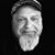 Allen Eskridge's profile image