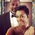 Antonio Herron's profile image