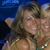 Eyre Kristine's profile image