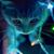Janella Jo Foltz's profile image