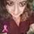 Tonya Wolfe's profile image