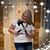 Melissa Hogan's profile image