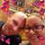 Melanie Atkinson Simpson's profile image