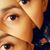 Yvonne Santiago Nieves's profile image