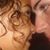 Jean Moran's profile image