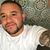 Brandon Aponte's profile image