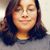 Mary Garcia's profile image