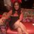 Dalia Elias's profile image