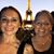 Regina Ryan-Hoskins's profile image