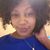 Kimberly Gordon's profile image