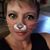 Laura Berkovich's profile image