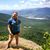 Samantha Olivia Sprowl's profile image