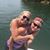 Tammy Tillinghast's profile image