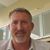 Jeff Baker's profile image