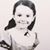 Judy Lowstuter's profile image