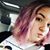 Shelley Witham's profile image