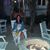 Kathy Gulan Vance's profile image
