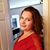 Spela Hershey Dillard's profile image