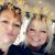 Wendy Wigaard Mayo's profile image