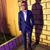 Amr Ibrahim's profile image